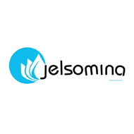 جلسومینا - Jelsomina